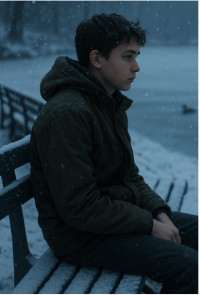 The Hidden Lesson of The Catcher in the Rye: Why Holden’s Ducks Still Teach Empathy in a Cold&nbsp;World